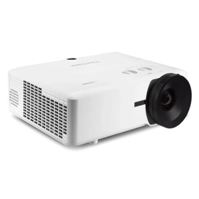 Imagen de LS920WU Proyector de instalación láser WUXGA 6.000 lúmenes ANSI