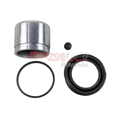 Imagen de METZGER 114 5098 Kit de Reparación Frenos con pistón 60 MITSUBISHI: L200 III Pick up, NISSAN: NV200 Furgón / Familiar, SUZUKI: Grand Vitara 1 SUV