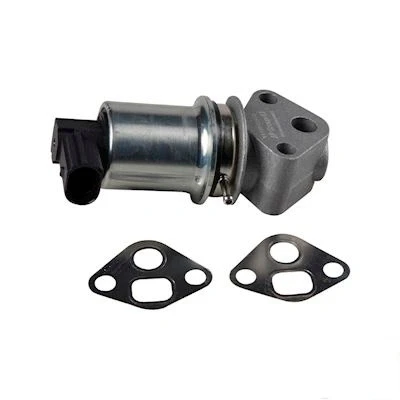 Imagen de JP GROUP 1119902600 Válvula EGR eléctrico con juntas SEAT: Ibiza 3, Leon I Hatchback, Toledo 2 Limousine, VOLKSWAGEN: Polo IV Golf 4