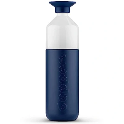 Imagen de Dopper Insulated 1L Water bottle
