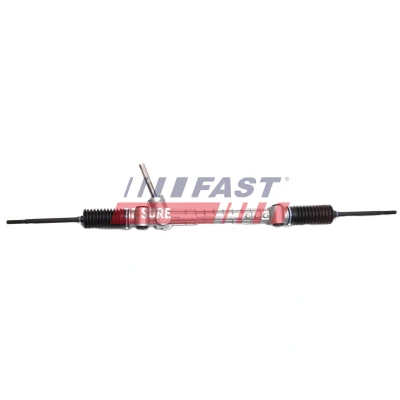 Imagen de FAST FT19117 Cremallera de dirección mecánico para vehículos con eléctrica asistida vehíc. volante a la izquierda