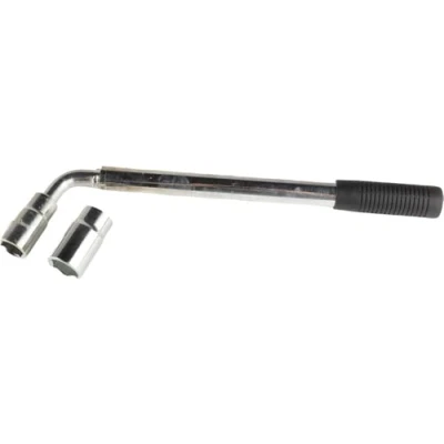 Imagen de START 7663 Llave para tuercas de ruedas 17, 19