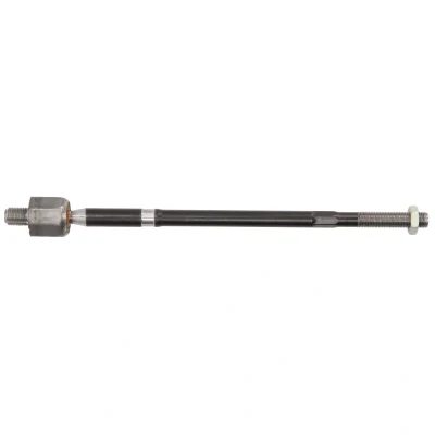 Imagen de febi BILSTEIN 28098 Rotula Axial de Direccion Eje delantero, izquierda, derecha 362 Plus con contratuerca VOLKSWAGEN: Golf 4