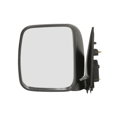 Imagen de Retrovisor exterior BLIC 5402 04 9291955P Izquierda