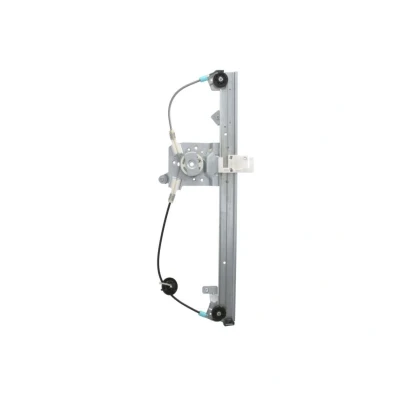 Imagen de Magneti Marelli Elevalunas Delante, izquierda eléctrico sin electromotor 350103170241 RENAULT: Modus / Grand
