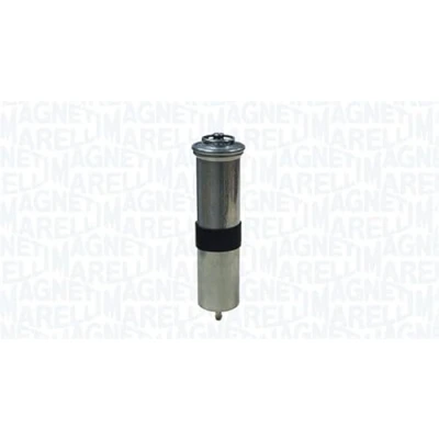 Imagen de MAGNETI MARELLI 153071760482 Filtro Combustible de tubería Gasóleo BMW: 3 Berlina, Touring, Coupé, ALPINA: D3 Touring
