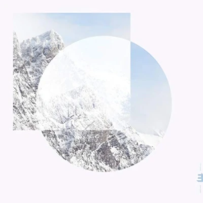 Imagen de Call For Winter Vinilo
