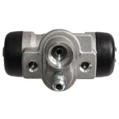 Imagen de A.B.S. 72935 Bombin de Freno 15,9 SUZUKI: IGNIS 2