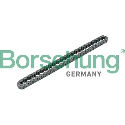 Imagen de Borsehung B17885 Cadena de Distribución AUDI: A4 B8 Avant, A1 Hatchback, A6 C7 VOLKSWAGEN: Golf 5, SEAT: Leon II Hatchback