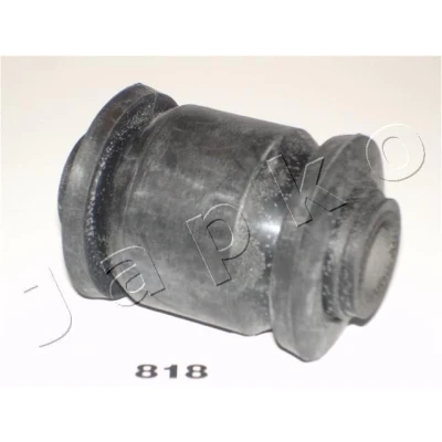 Imagen de JAPKO GOJ818 Silentblock Brazo de Suspension eje delantero, ambos lados, posterior 64 SUZUKI: Vitara I SUV, SUV Cabrio