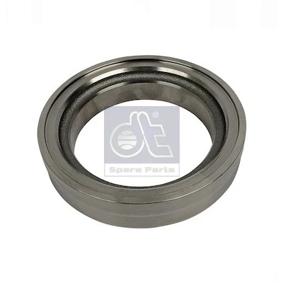Imagen de Anillo distanciador DT 1.17341