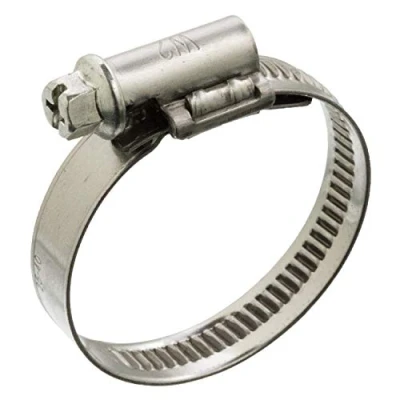 Imagen de FEBI BILSTEIN 100965 Abrazadera