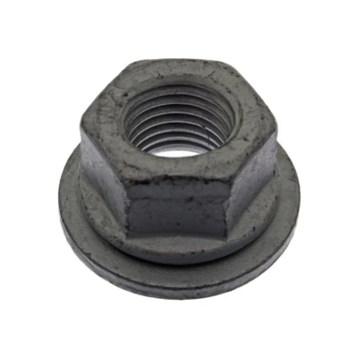 Imagen de FEBI BILSTEIN 05139 Tuerca SEAT: Ibiza 2, Córdoba I Berlina, 3, VOLKSWAGEN: GOLF Polo IV Hatchback, SKODA: Fabia 1 Combi