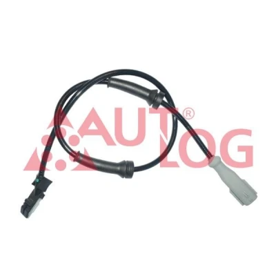 Imagen de Sensor de velocidad, ABS AUTLOG AS5352