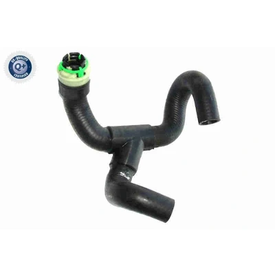 Imagen de VAICO V40 2137 Manguitos de Radiador OPEL: Vectra B Sedán, Familiar, CC