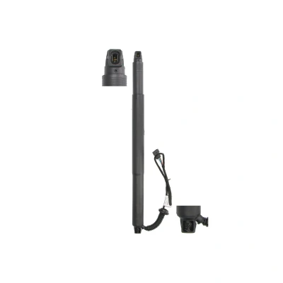 Imagen de Resorte de gas, estante extraíble (maletero/carga) MAGNUM TECHNOLOGY MGS3128MT