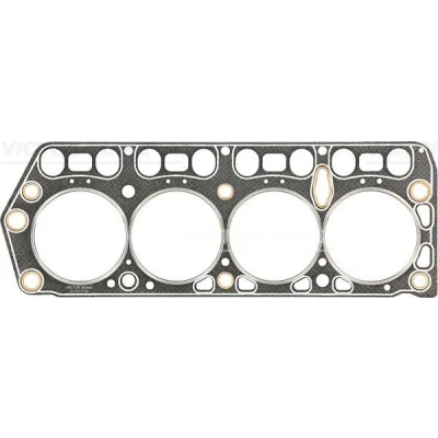 Imagen de REINZ 61 53110 00 Junta de Culata 1,6 93 DAIHATSU: Rocky SUV, TOYOTA: 4Runner