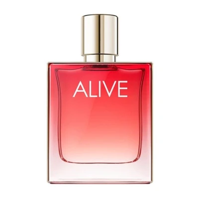 Imagen de Hugo Boss Alive Intense Eau de Parfum 50 ml