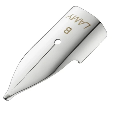 Imagen de LAMY Z 53 Nib Aion B