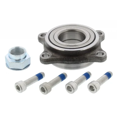 Imagen de MAPCO 26073 Juego de cojinete rueda con sensor ABS incorporado ALFA ROMEO: Giulietta Hatchback
