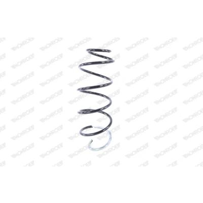 Imagen de MONROE SP3419 Muelle de suspensión CITROËN: C2 Hatchback