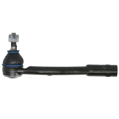 Imagen de Articulación angular, barra de acoplamiento DELPHI TA3872