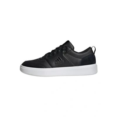 Imagen de adidas Originals PARK ST Zapatillas, Hombre, Talla: 44.5, Schwarz Fibra sintética