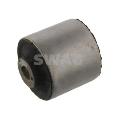 Imagen de SWAG 10 93 4732 Silentblock Brazo de Suspension MERCEDES BENZ: Clase C Berlina, Coupé, CLK Coupé