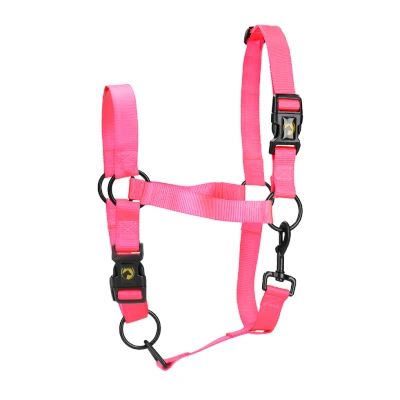 Imagen de Excellent Horse Essential Halter