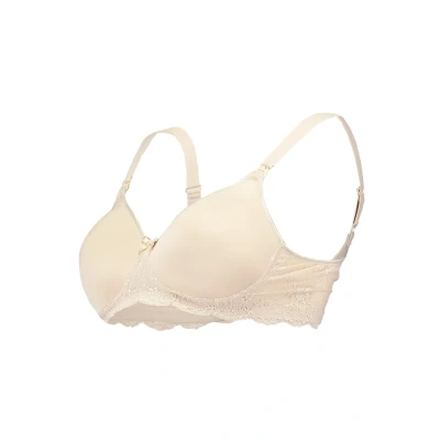 Imagen de Anita MISS Lovely Sujetador básico, Mujer, Talla: 90B, Desert