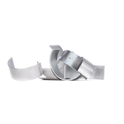 Imagen de MAHLE ORIGINAL 029 PS 20034 000 Juego de cojinetes biela VOLKSWAGEN: Passat B5 GP Berlina, Transporter 5 Bus, Caddy 3, SEAT: Leon I Hatchback