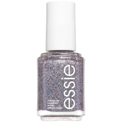 Imagen de Essie, Esmalte de uñas clásico, Acabado Brillante, Manicura Resistente, Tono 511 Congrats , 13.5 ml