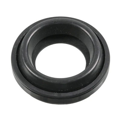 Imagen de FEBI BILSTEIN 187776 Anillo obturador Caucho TOYOTA: Corolla Verso, Auris Hatchback