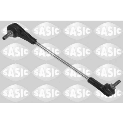 Imagen de SASIC 2300108 Bieleta de suspensión Eje delantero, izquierda BMW: 3 Touring
