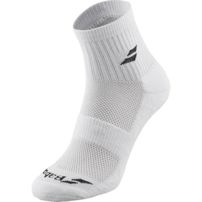Imagen de Pack 3 Calcetines BABOLAT