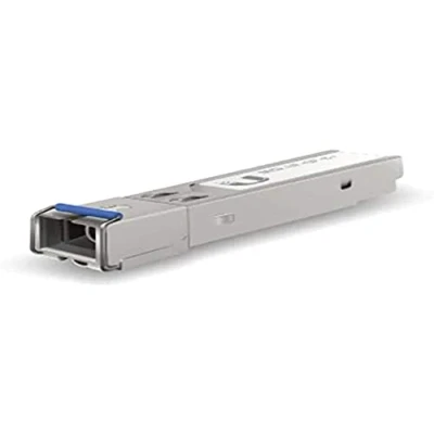 Imagen de UBIQUITI UFIBER UF GP B+ MODULO OLT Mono Modo 20KM