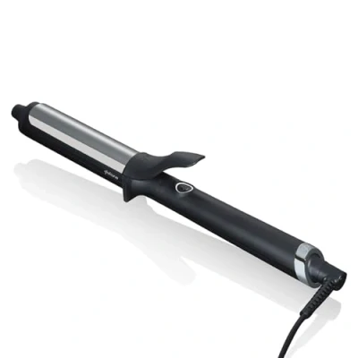 Imagen de Moldeador ghd Curve® Soft Curl, Tecnología Ultra zone™, Negro