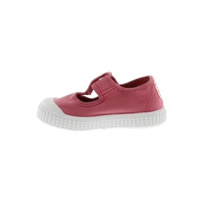 Imagen de Zapatos para niños Victoria 1915 sandale scratch