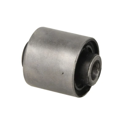 Imagen de YAMATO J51068CYMT Silentblock brazo de Suspension Eje trasero, izquierda, derecha para oscilante transversal NISSAN: Pathfinder 3