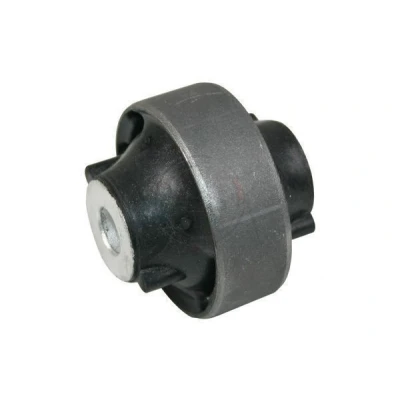 Imagen de A.B.S. 270612 Silentblock Brazo de Suspension 53 RENAULT: CLIO 3, NISSAN: Note I, MICRA 3