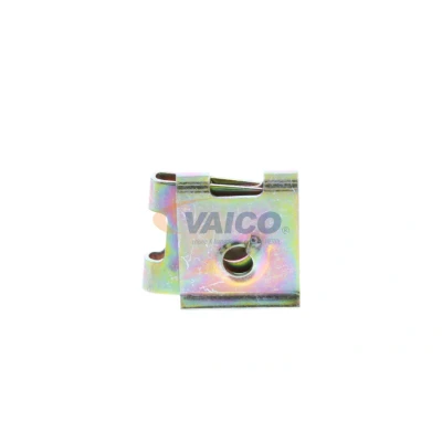 Imagen de VAICO V10 2707 Tuerca