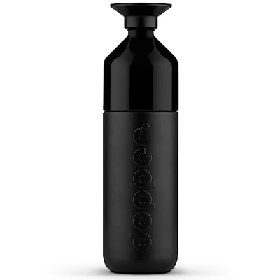 Imagen de Dopper Insulated 1L Water bottle