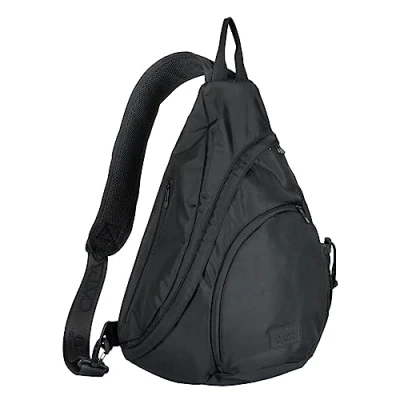 Imagen de Catago helmet shoulder bag 2.0