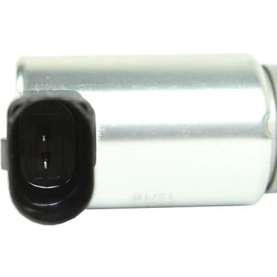 Imagen de METZGER 0899004 Válvula control, ajuste de levas VOLKSWAGEN: GOLF 5, 6, Passat B6 Berlina, SEAT: Leon II Hatchback, Ibiza 4, Altea XL