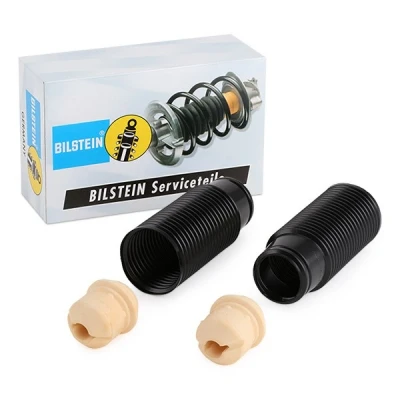 Imagen de BILSTEIN B1 Service Parts 11 101307 Guardapolvo Amortiguador Eje delantero VOLKSWAGEN: Caddy 2 Kastenwagen, GOLF 1 Cabriolet, Lupo / 3L norauto