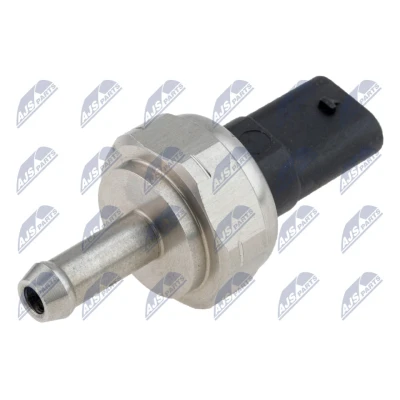 Imagen de Sensor, presión gas de escape NTY ECS BM 005