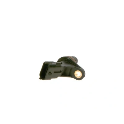 Imagen de BOSCH 0 986 280 613 Sensores FORD: FIESTA 6, Transit Custom V362 Furgón, Tourneo Connect / Grand V408 Familiar