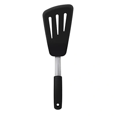 Imagen de OXO Good Grips Omelet spatula