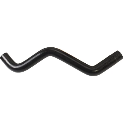Imagen de GATES 05 3501 Manguitos de Radiador EPDM (Ethylen Propylen Dien Caucho) FIAT: Punto II Hatchback, LANCIA: Ypsilon