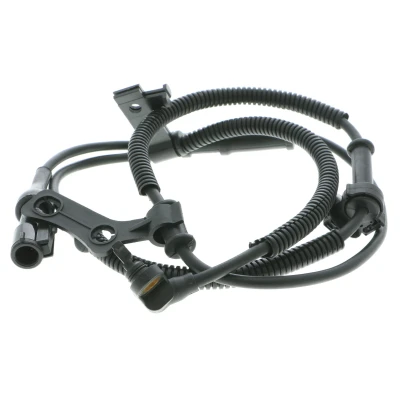 Imagen de VEMO V25 72 1151 Sensor de ABS Eje delantero Original calidad para vehículos con 12